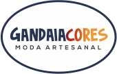 Gandaia Cores