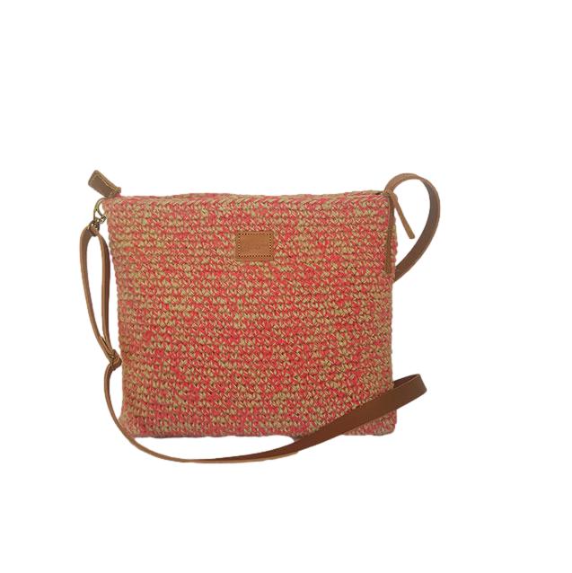 cheap fossil bolsas